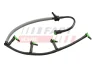 Шланг обратки JUMPER II/BOXER/TRANSIT 2.2 Hdi/TDCi 06- FAST FT39536 (фото 1)