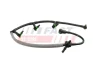 Шланг обратки JUMPER II/BOXER/TRANSIT 2.2 Hdi/TDCi 06- FAST FT39536 (фото 2)
