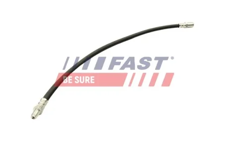 Шланг гальмівний FAST FT35163