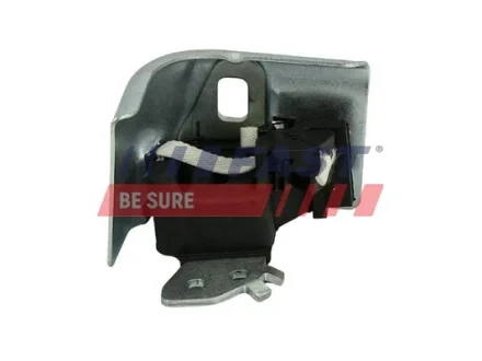 Автозапчастина FAST FT84401