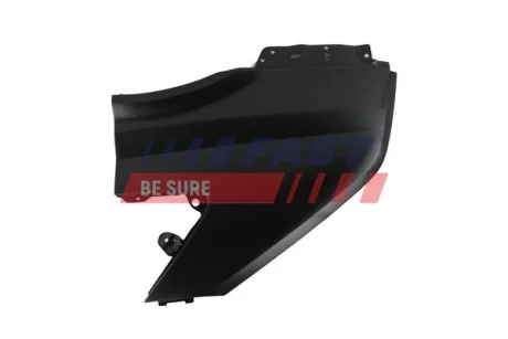 Автозапчастина FAST FT89603