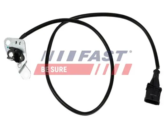 Датчик положення распредвала Fiat Doblo (00-10)/ Opel Vectra C 1.9d Fast FAST FT75570 (фото 1)