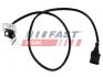 Датчик положення распредвала Fiat Doblo (00-10)/ Opel Vectra C 1.9d Fast FAST FT75570 (фото 1)
