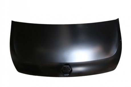 Автозапчастина FAST FT89130
