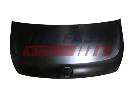 Автозапчастина FAST FT89130