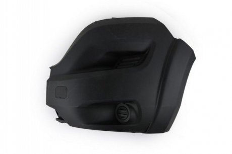 Автозапчастина FAST FT91478