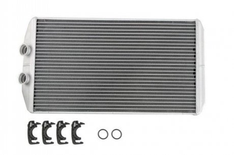 Автозапчастина FAST FT55063