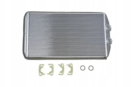 Автозапчастина FAST FT55063