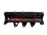 Кришка клапанна Renault Kangoo (08-), Megane (II,III), Logan (I,II) 1.5d Fast FAST FT45209 (фото 3)