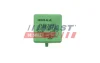 Реле вентилятора Citroen Jumpy II/ Fiat Scudo (07-16) Fast FAST FT83306 (фото 1)