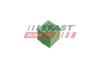 Реле вентилятора Citroen Jumpy II/ Fiat Scudo (07-16) Fast FAST FT83306 (фото 3)