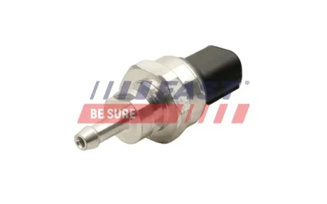 Датчик тиску вихлопних газів Renault Master III 3-PIN Fast FAST FT54309