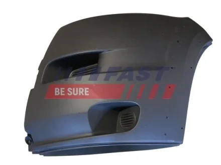 Автозапчастина FAST FT91450G
