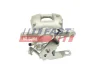Супорт Гальмівний Ford Transit 13> Зад Пр Без Хомута 54Mm FAST FT32841 (фото 5)