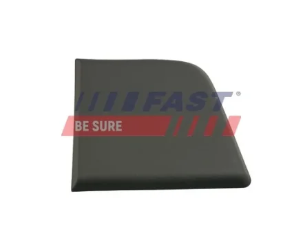Автозапчастина FAST FT90412