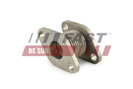 Автозапчастина FAST FT84303