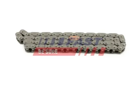 Автозапчастина FAST FT41402