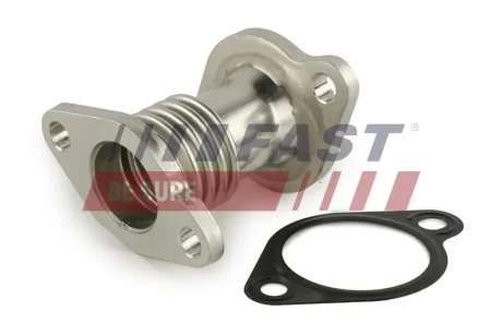 Автозапчастина FAST FT84302