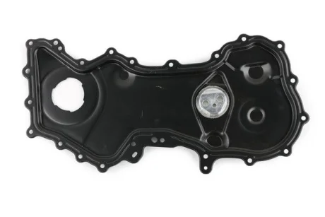 Корпус ГРМ FAST FT45312