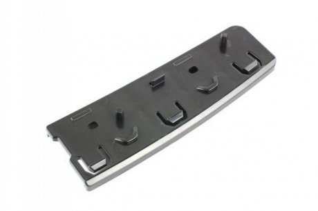 Автозапчастина FAST FT91664