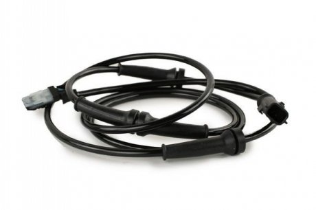 Автозапчастина FAST FT80546