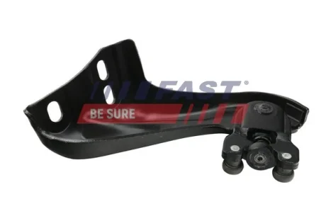Ролик зсувних дверей верх. прав з напрямною Ford Transit Courier (14-) Fast FAST FT95837