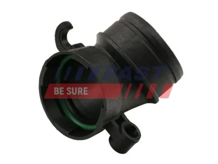 Автозапчастина FAST FT65908