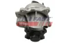 Помпа водяна Ford Transit (13-) 2.0d Fast FAST FT57200 (фото 2)