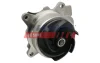 Помпа водяна Ford Transit (13-) 2.0d Fast FAST FT57200 (фото 3)