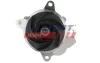 Помпа водяна Ford Transit (13-) 2.0d Fast FAST FT57200 (фото 4)