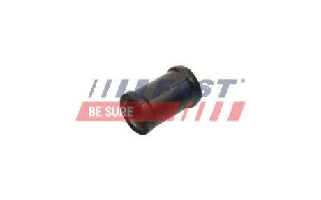 Автозапчастина FAST FT61885