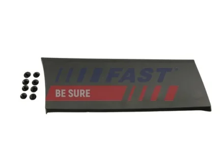 Автозапчастина FAST FT90962