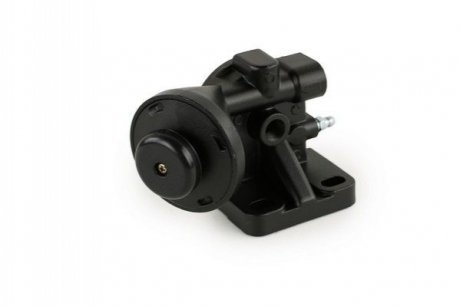 Автозапчастина FAST FT53649