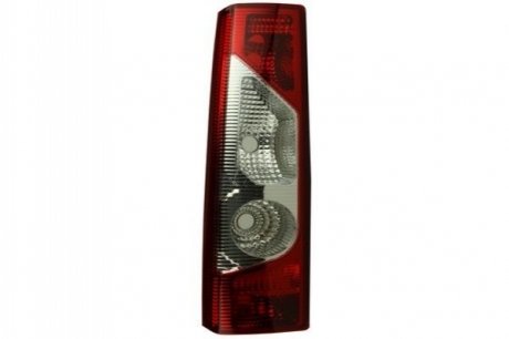 Автозапчастина FAST FT86437