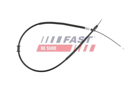 Автозапчастина FAST FT69225