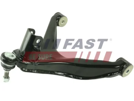 Автозапчастина FAST FT15040
