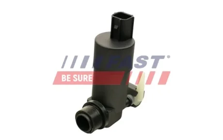 Автозапчастина FAST FT94924