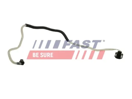 Автозапчастина FAST FT39591