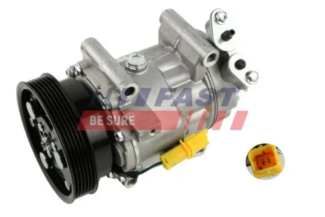 Автозапчастина FAST FT56308