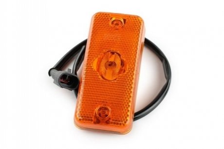 Автозапчастина FAST FT86459