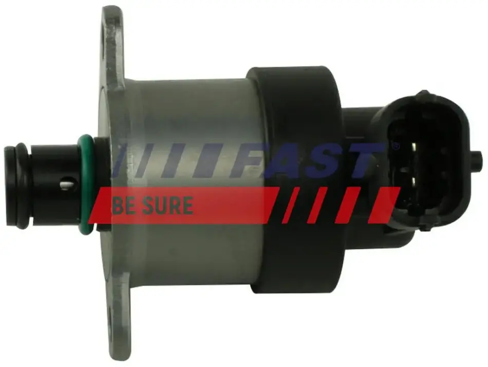 Клапан ПНВТ Fiat Doblo (00-10) 1.3, 1.9d Fast FAST FT80119 (фото 1)