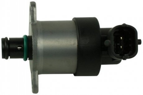 Автозапчастина FAST FT80119