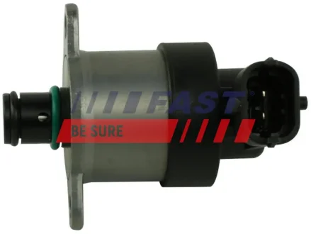 Автозапчастина FAST FT80119
