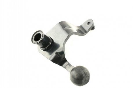 Автозапчастина FAST FT62474