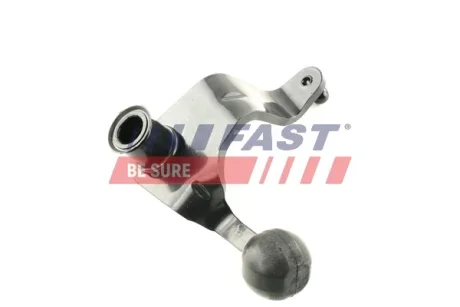 Механизм переключения кпп Berlingo/Partner 1.4/1.6i/1.6HDI 96- FAST FT62474