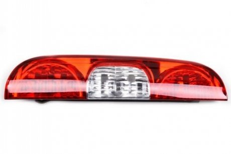 Автозапчастина FAST FT86353