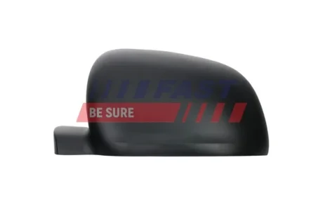 Корпус дзеркала лів. Renault Kangoo (08-) Fast FAST FT88844