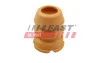 Відбійник підвіски Ford Transit (13-) Fast FAST FT16628 (фото 1)