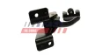 Шина зсувних дверей Citroen Jumpy II/ Fiat Scudo II Fast FAST FT95827 (фото 3)