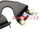 Шина зсувних дверей Citroen Jumpy II/ Fiat Scudo II Fast FAST FT95827 (фото 4)